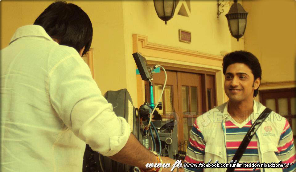 Paglu 2 (2012) Shooting Picture...